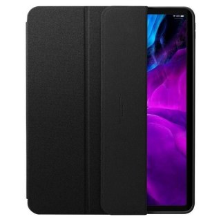 Spigen Urban Fit iPad Pro 11 2018/2020 czarny/black ACS01054