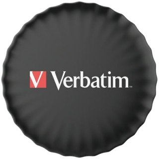 Verbatim My Finder Coin Bluetooth czarny/black - urządzenie do śledzenia MYFC-01B 32133