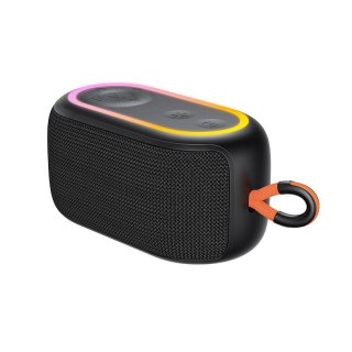 Głośnik bezprzewodowy bluetooth Havit SK809BT (czarny)