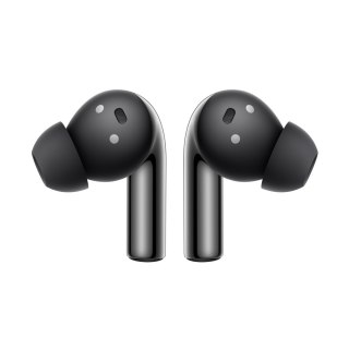 OnePlus Buds 3 Black