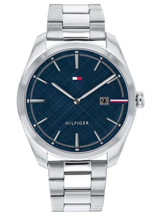 ZEGAREK MĘSKI TOMMY HILFIGER Theo 1710426 (zf092b)