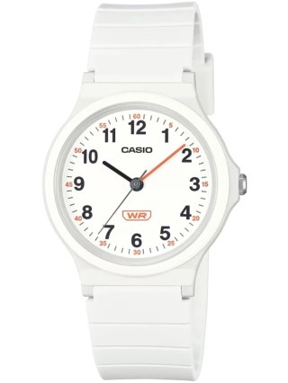 ZEGAREK DAMSKI CASIO LQ-24B-7BDF + BOX