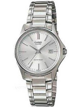 Zegarek Casio Collection LTP-1183A-7A (zd516d)