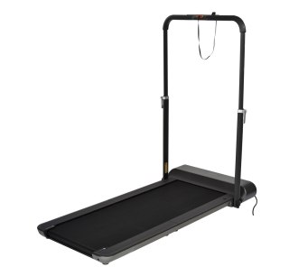 Bieżnia elektryczna Kingsmith Treadmill Walking Pad TRR1F (WYPRZEDAŻ)