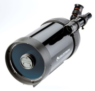 Celestron 52291 luneta 50x Czarny