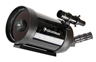 Celestron 52291 luneta 50x Czarny