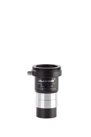 Celestron 93640 adapter soczewek