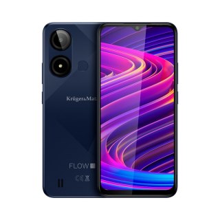 Smartfon Kruger&Matz FLOW 11 blue