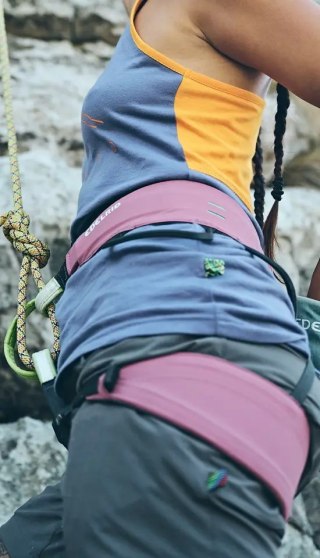 Edelrid Autana