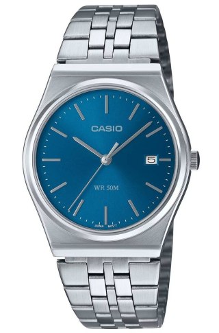 Zegarek Casio MTP-B145D-2A2 + BOX (zd230a)