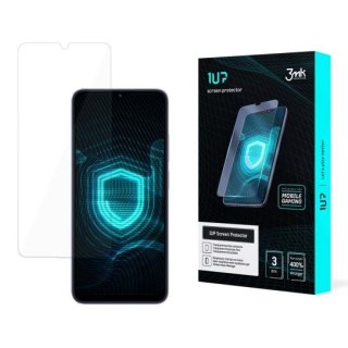 3mk 1UP dla graczy Xiaomi 13 Lite