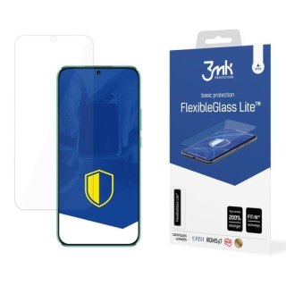 3mk FlexibleGlass Lite Huawei Nova 11