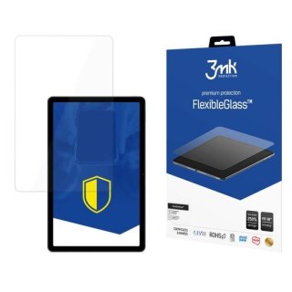 3mk FlexibleGlass Tablet Redmi Pad 11