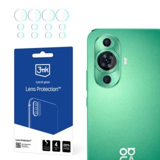 3mk Lens Protection Huawei Nova 11