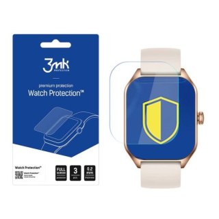 3mk Watch Protection ARC Rubicon RNCF03