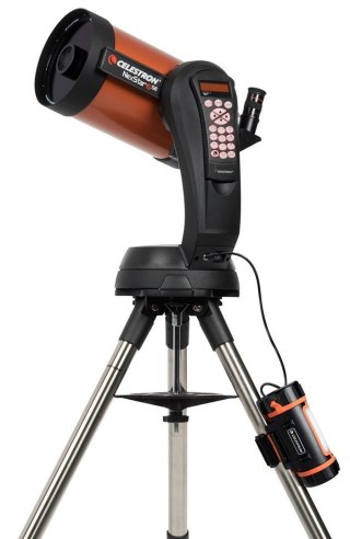 Akumulator Celestron Power Tank Lithium