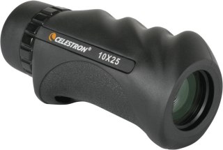 Celestron Nature 10x25 luneta BaK-4