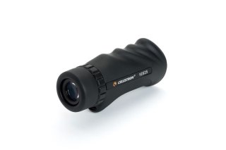 Celestron Nature 10x25 luneta BaK-4