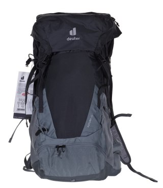 Deuter Futura 32 l Szary