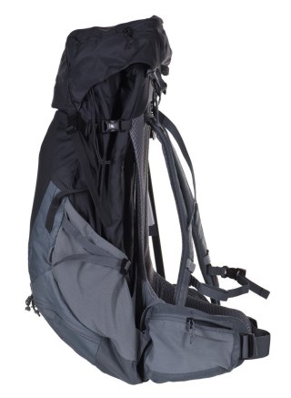 Deuter Futura 32 l Szary