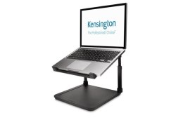 Kensington SmartFit® Podstawka pod laptopa czarna