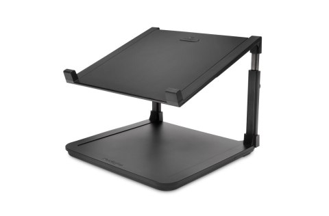 Kensington SmartFit® Podstawka pod laptopa czarna