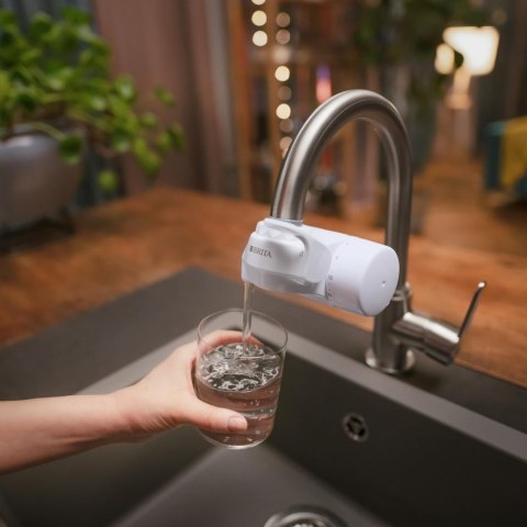 Wkład wymienny Brita ON TAP V (CU CE2)