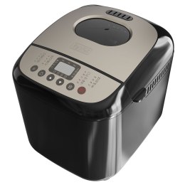 Automat do wypiekania chleba Black+Decker BXBM600E