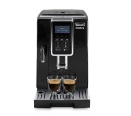 Ekspres ciśnieniowy DeLonghi ECAM 359.55.B (WYPRZEDAŻ)