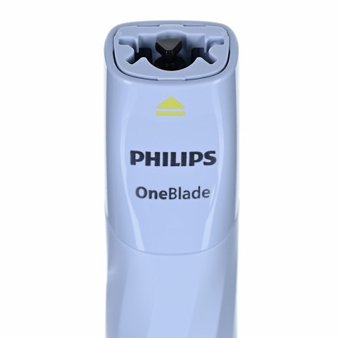 Golarka PHILIPS Oneblade QP 1324/20