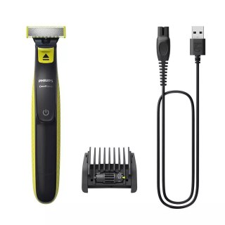 Golarka PHILIPS Oneblade QP2724/10