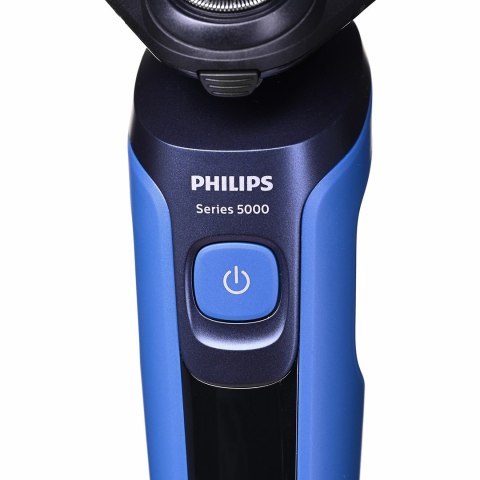 Golarka PHILIPS Series 5000 S5466/17