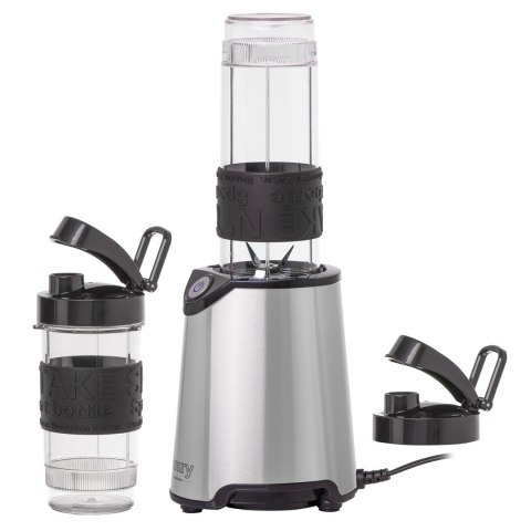 Blender osobisty CAMRY CR 4069 Inox