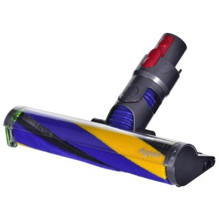 Odkurzacz DYSON V15 Detect Absolute 2023