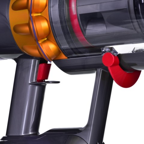 Odkurzacz DYSON V15 Detect Absolute 2023