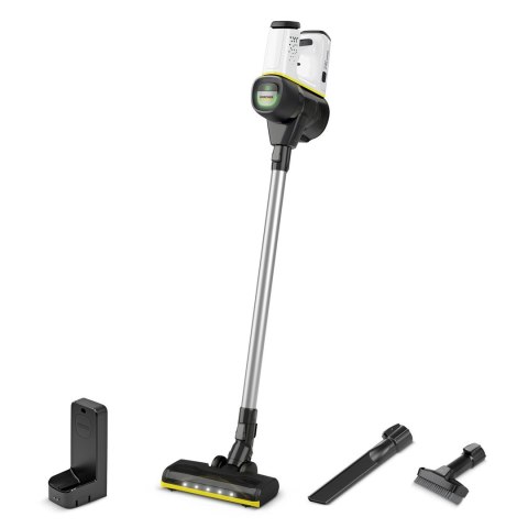 Odkurzacz KARCHER VC 6 Cordless ourFamily - 1.198-670.0