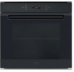 Piekarnik HOTPOINT FI7 871 SH BMI HA net (WYPRZEDAŻ)