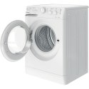 Pralka INDESIT MTWC 71252 W PL