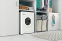 Pralka INDESIT MTWC 71252 W PL