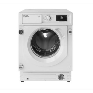 Pralko-suszarka WHIRLPOOL BI WDWG 861485 EU