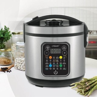 Multicooker MAESTRO MR-794 30 programów