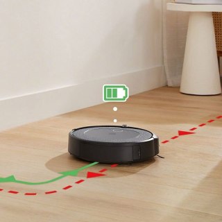 Robot sprzątający iRobot Roomba Combo i5 (517640)