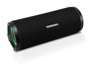 Przenośny głośnik bluetooth Toshiba TY-WSP102