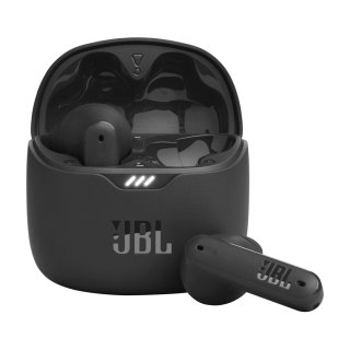 Słuchawki JBL TUNE FLEX (douszne, black)