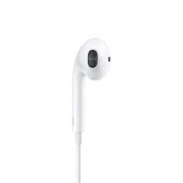 Apple EarPods with Remote and Mic Apple