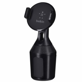 Belkin F8J168BT Car Cup Mount for Smartphones