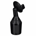 Belkin F8J168BT Car Cup Mount for Smartphones