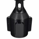 Belkin F8J168BT Car Cup Mount for Smartphones