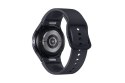 Samsung Galaxy Watch 6 (R935) 40mm LTE, Graphite (WYPRZEDAŻ)