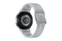 Samsung Galaxy Watch 6 (R945) 44mm LTE, Silver (WYPRZEDAŻ)